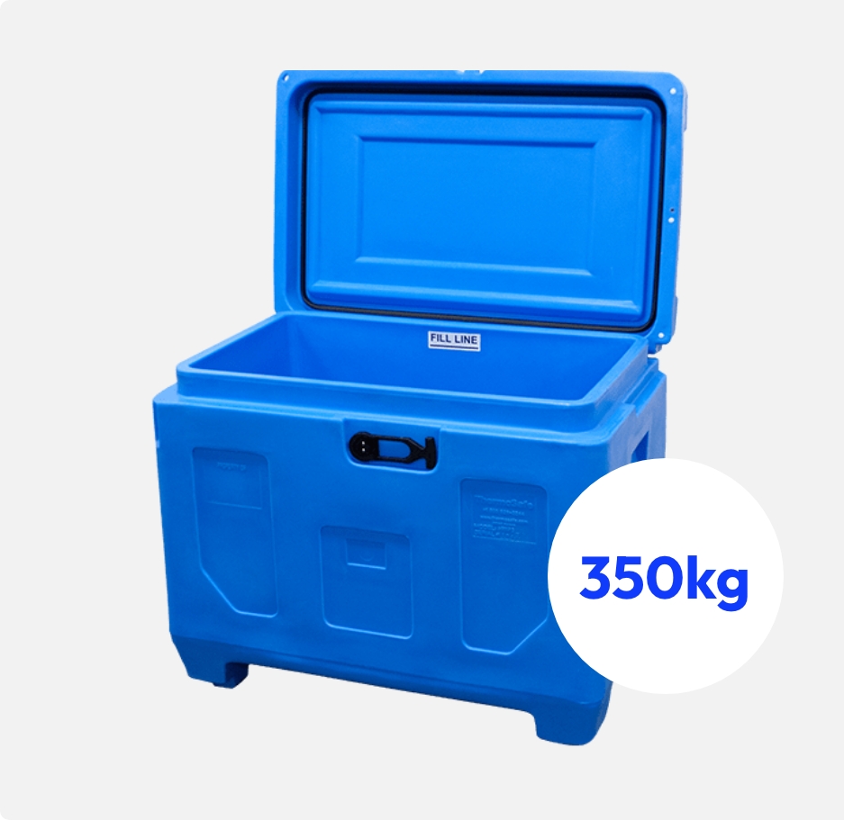 droogijs-container-350kg