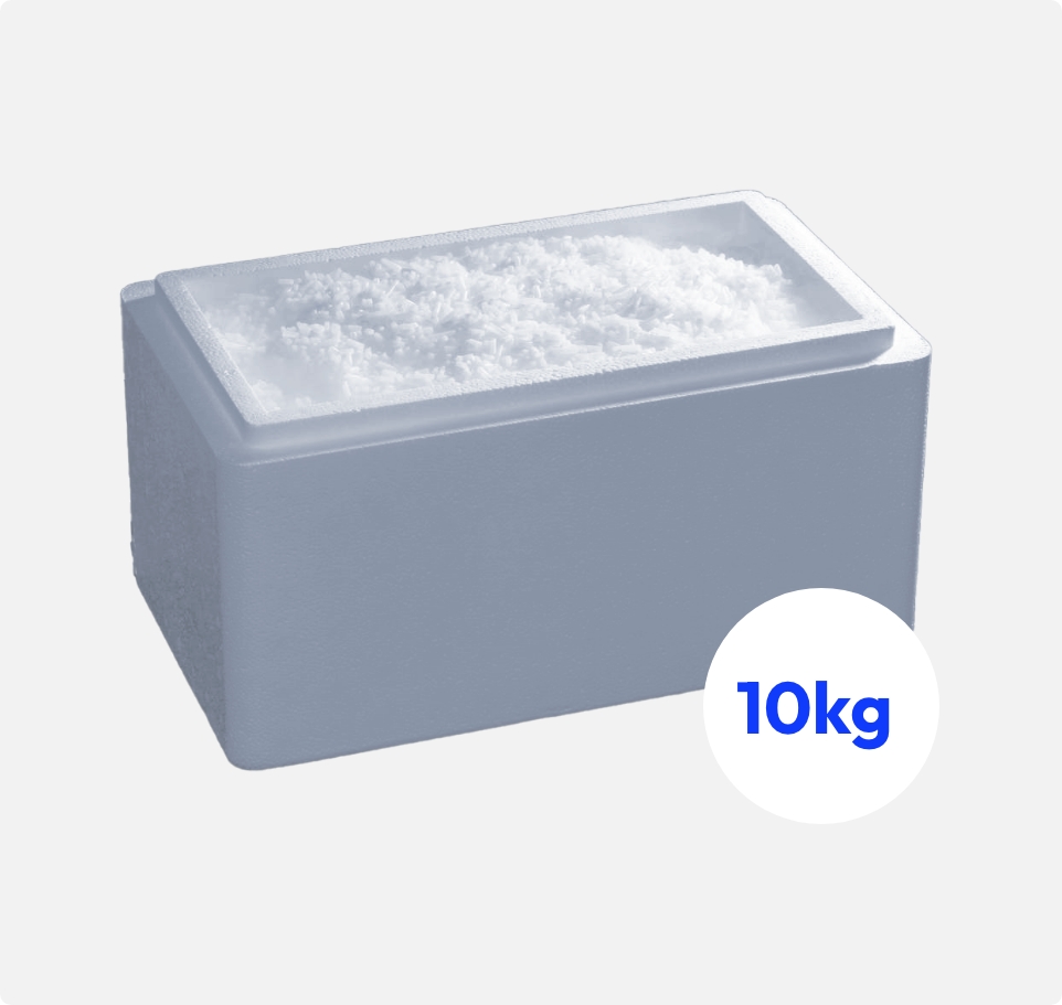 droogijs-product-10kg