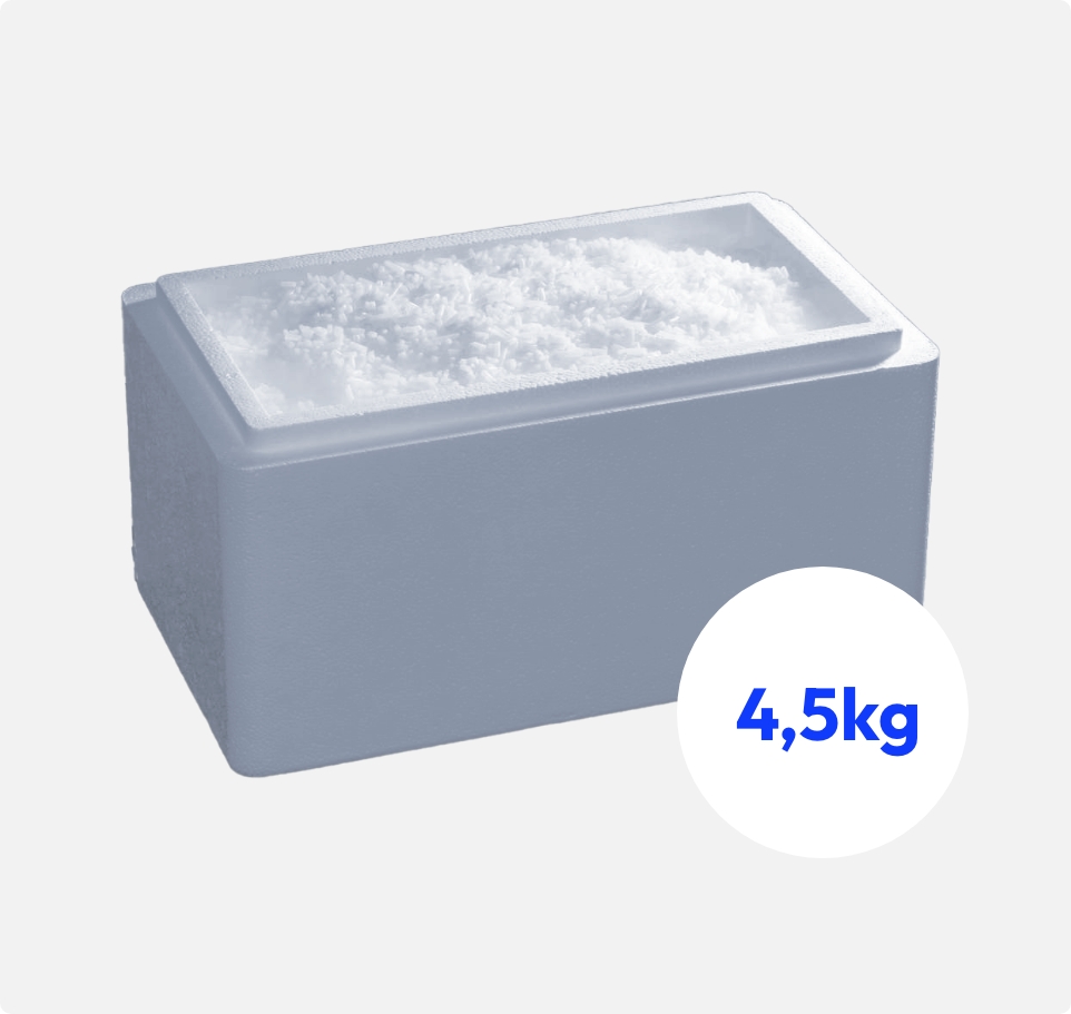 droogijs-product-4,5kg