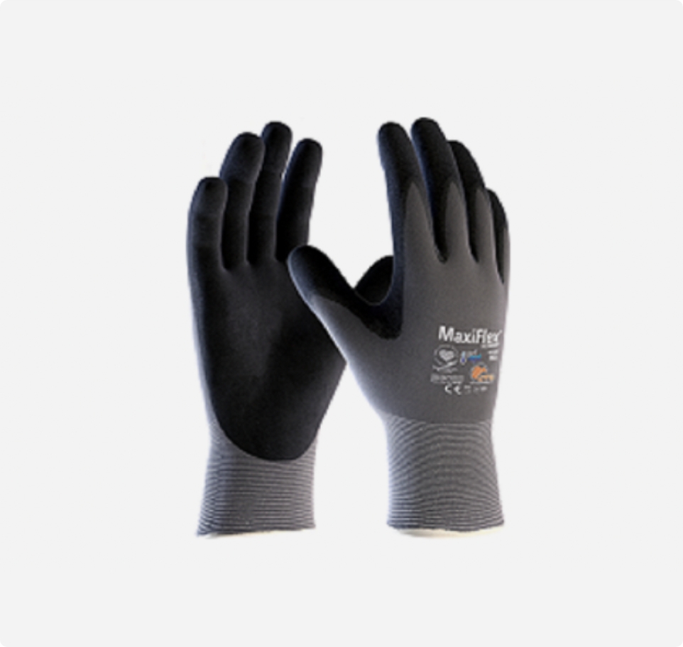 droogijs-product-handschoenen