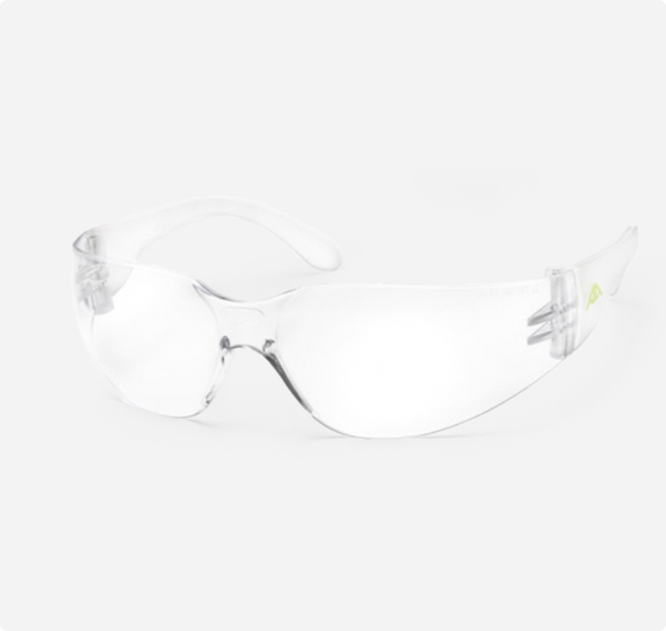 droogijs-product-veiligheidsbril